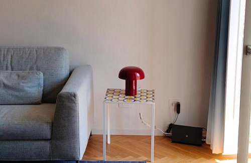 YourHome - La Maddalena Blue House - Foto 9