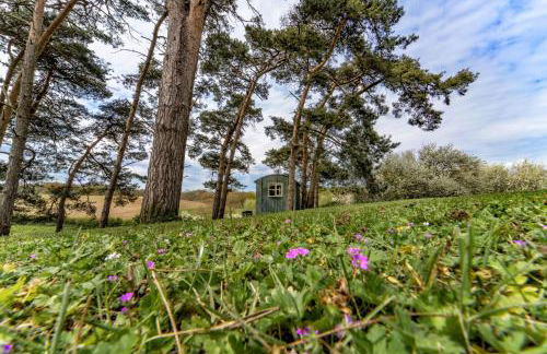 The Parlour - Foto 27