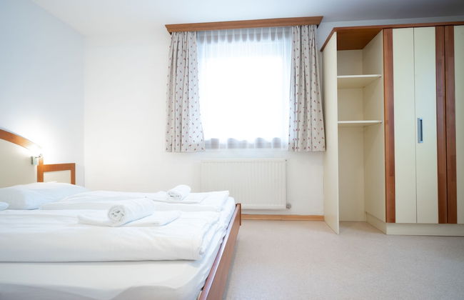 Apartmenthaus Seilergasse by we rent - Foto 4