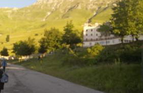 La Tana del Capriolo - Foto 7