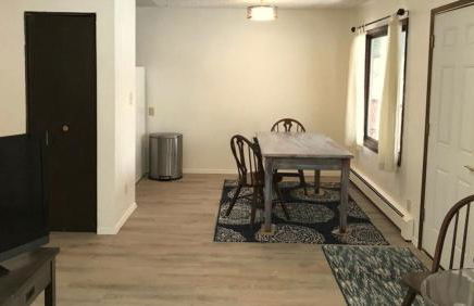 Captain's Quarters - Reduced Price Tours! - Foto 19