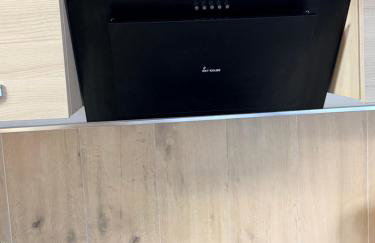 Residenze Vezza - Home sweet home- - Photo 2