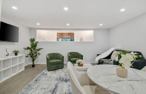 Baldwin Modern Heaven 2B-1BTH - Foto 16