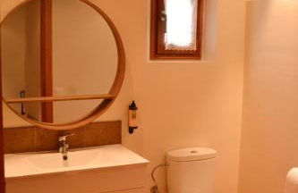 Mas Salvador Rural Experience - Photo 64