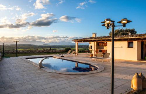 Sa Figuereta Living Place - Foto 45