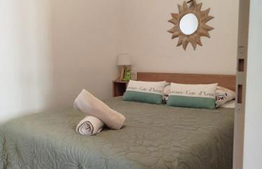 BELLE appartement T2 neuf et en plein centre - Foto 7