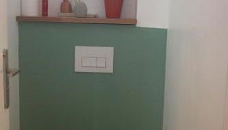 Villa Bougo 6 chambres, maison indépendante de 230m - Foto 4