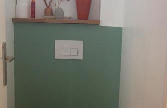 Villa Bougo 6 chambres, maison indépendante de 230m - Foto 4