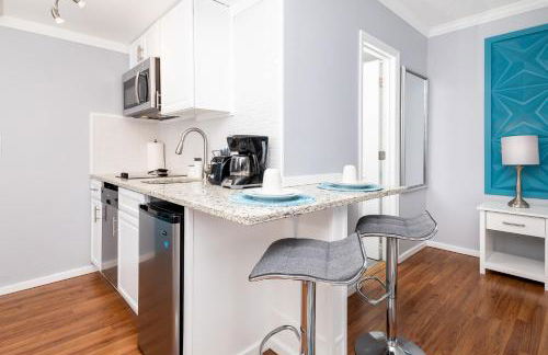 Gorgeous spot Universal Studios - Foto 7