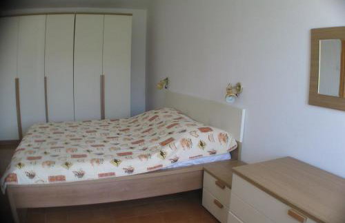 Apartment Antica - Foto 26