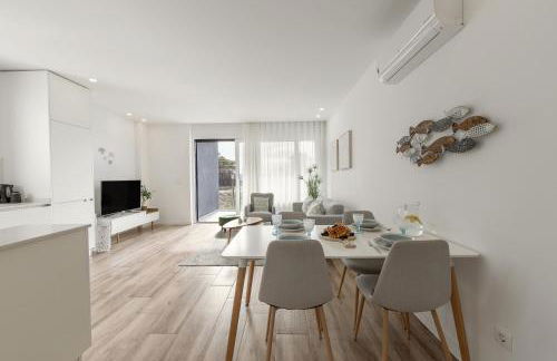 Coastal Sea Jewel - Photo 14