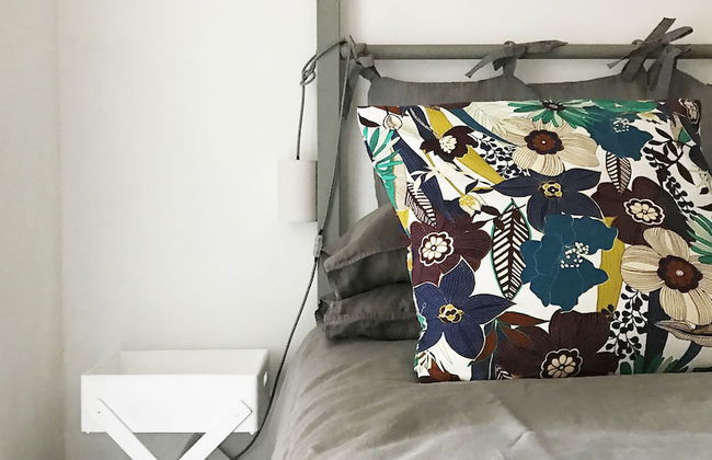 Agriturismo Castagna Amara - Foto 11