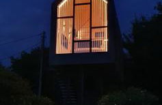 1Step2AllStars Baumhaus - Foto 20