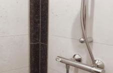 Moderne Ferienwohnung direkt am Kanal / Neubau - Foto 46