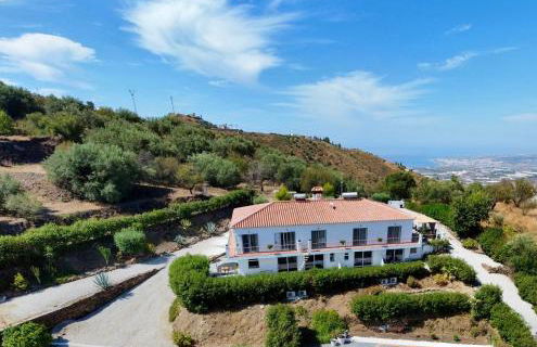 Sobremesa Boutique - Foto 1