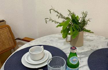 Loft Contemporâneo Botafogo - Foto 17
