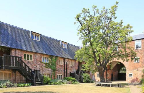 2 Bed in Snape oc-cou - Foto 14