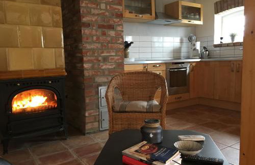 Ostseestuev - Foto 60