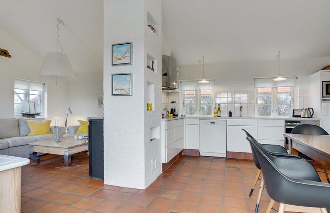 "Jantje" - 500m from the sea - Foto 15