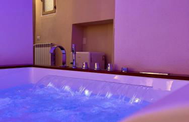 Elena's Suite - Foto 20