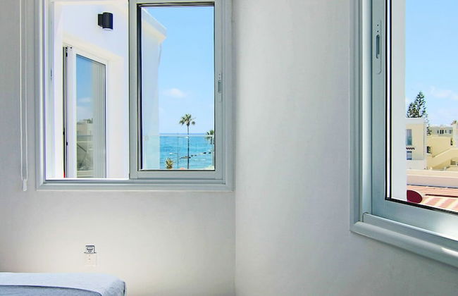 Phaedrus Living- Seaside Lighthouse 74 - Foto 45