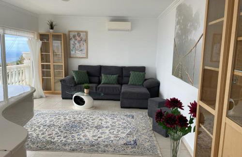 Villa Carioca - with private pool, marvelous garden and amazing ocean view - Foto 19