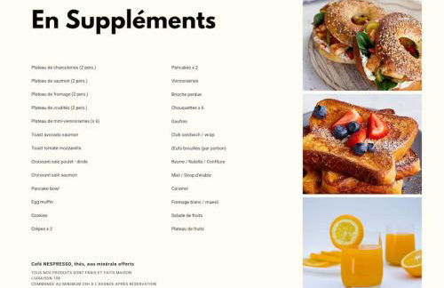 Jacuzzi Deluxe - Penthouse - Foto 25