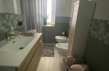 Casa Piazzetta - Foto 11