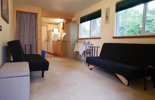 Moss Quadrant - Foto 71