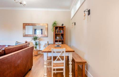 The Annex at Merley Mews - Photo 8