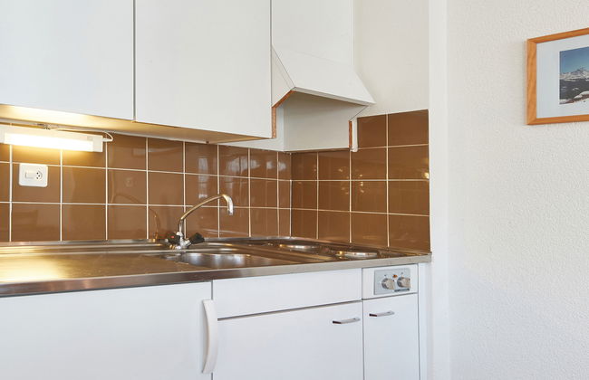 Arzinol 106 - Foto 8