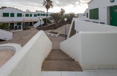 GuestReady - Cotillo Los Lagos 41 Agustin Peñate - Foto 22