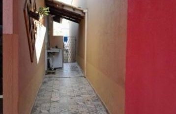 Lar Doce Lar - Foto 20