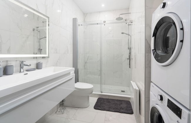 The S&D Hotel - Foto 66