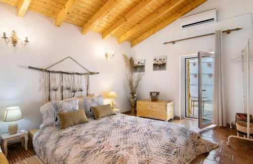 Quinta do Silêncio T4 - Foto 7