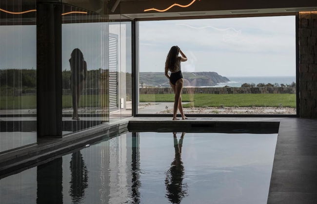 Santa Cruz - Movement & Nature House - Foto 20