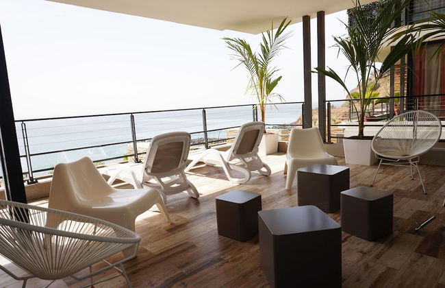 Sephir Blanc - Foto 63