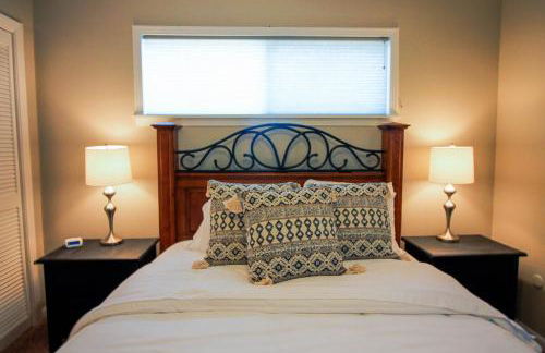 Luxury Midtown Home - Only a few blocks from FGH - Foto 27