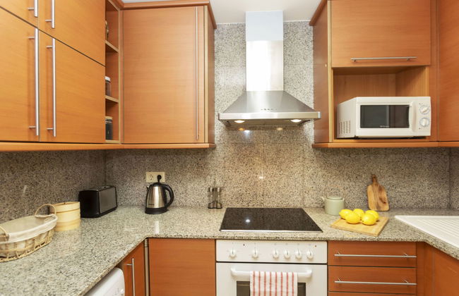 Sa Boadella Mimosa - Foto 4