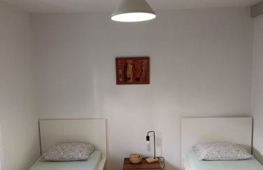 Apartment M & M - Photo 10