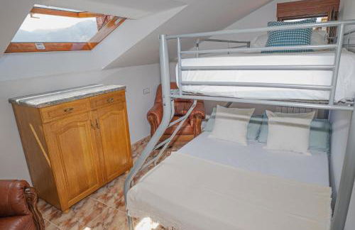 Casa en Llanes cerca de la playa, Niembru. El Carrascal - Photo 15