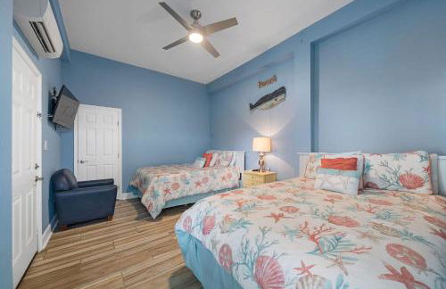 Ocean View - Foto 34