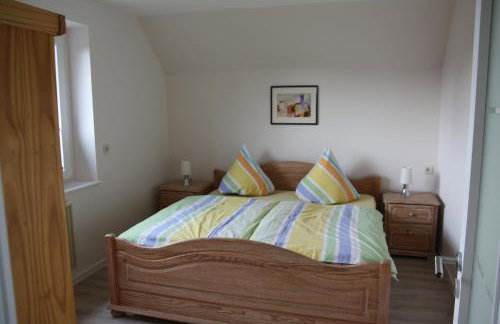 Ferienwohnung Peters - Foto 15