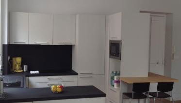 Charme et Modernité au Cœur de Lyon - Photo 3