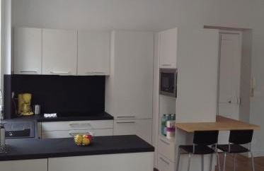 Charme et Modernité au Cœur de Lyon - Foto 3