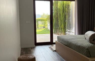 Casa D' Almeidas - Foto 28