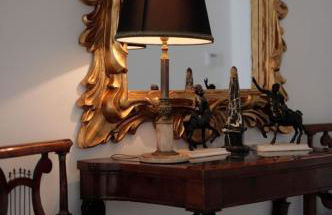 AM Apartment - Foto 13