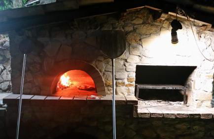 Villa Greco - Foto 50