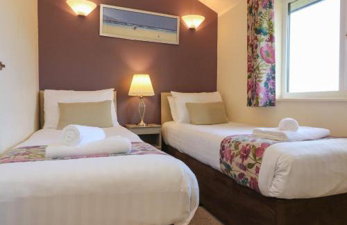 14 Manleigh Park - Foto 9