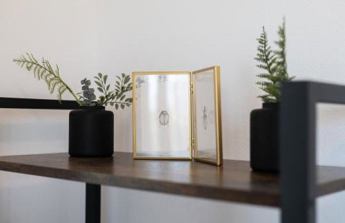 INhome - Küche - TV - Parken - Balkon - Foto 19